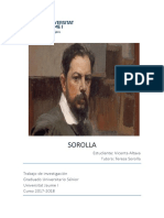 Final-VicentaAltava Sorolla PDF