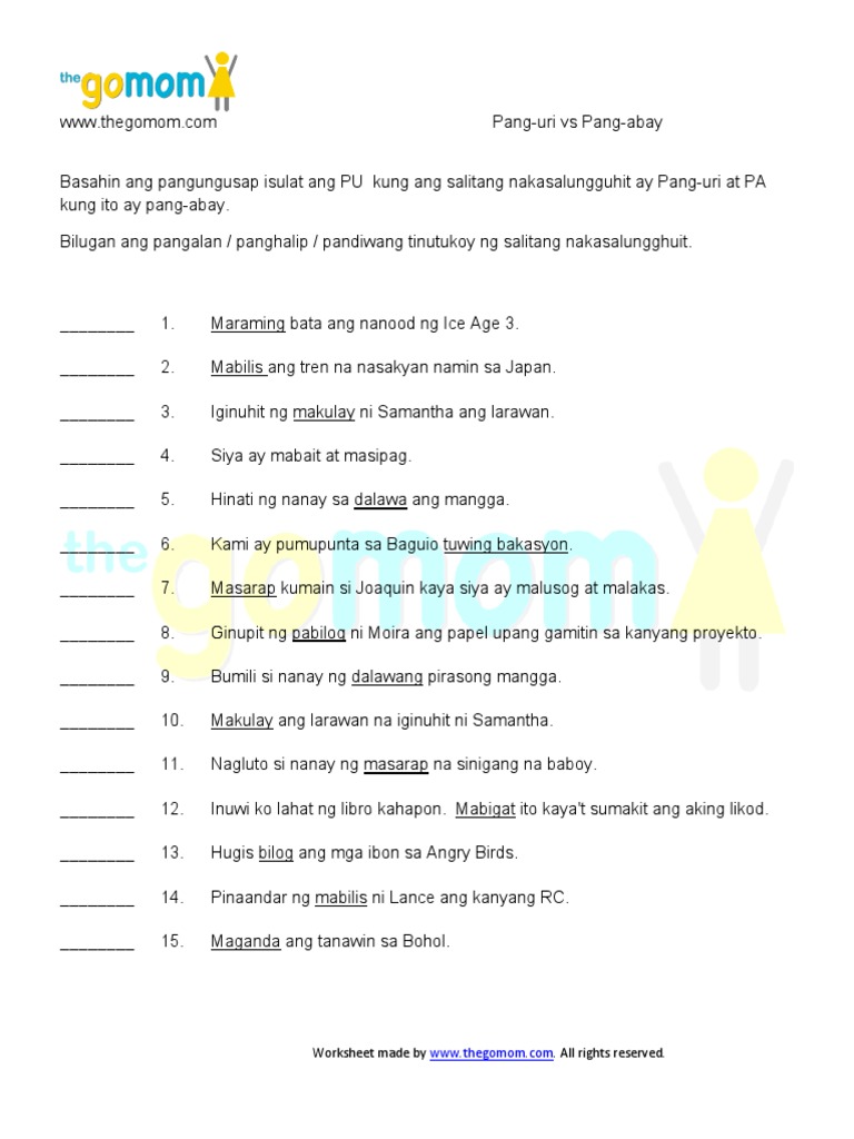 Writing A Research Paper Editapaper.com