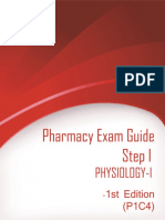Physiology PDF