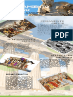 El Pensamiento Griego PDF