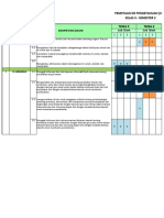 Pemetaan KD KI-3 & KI-4  Kls III Smt 2 Buku Revisi 2017.xlsx