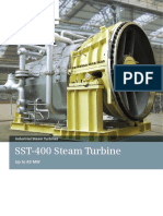 Siemens SST-400_RZ.pdf