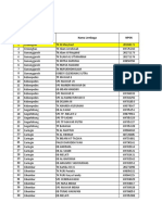 Pemetaan Mutu Lembaga PAUD Dan PKBM Tahun 2020 Kab. Sukabumi-1