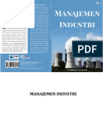 MANAJEMEN_INDUSTRI_4_0.pdf