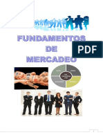 Cartilla_Fundamentos_Mercadeo.pdf