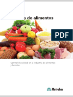 Prosp_Lebensmittelanalytik_es_web.pdf