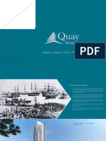 Quay Heights Brochure PDF