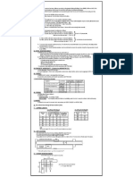 General Note sample.pdf