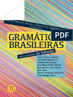 FARACO_VIEIRA_2016_Gramaticas_brasileiras