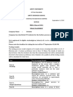 documents_8fd21Deloitte Shortlisting and Online Test Important Information 2021.docx