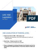 UAE HSE Legislation.pdf