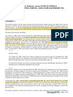 Dumpit-Murillo V CA PDF