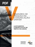 A mulher transexual e o estereótipo de feminilidade