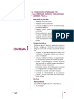 Esquema 01 PDF