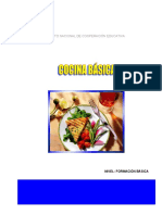 Ayudante de Cocina-Basica PDF