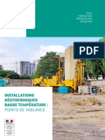 Installations geothermiques basse temperature - points de vigilance.pdf