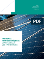 Panneaux photovoltaiques - etat des lieux des pathologies.pdf