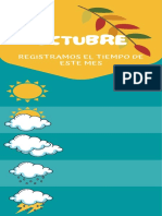 Registro tiempo octubre.pdf