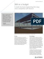 Autodesk United Structural PDF