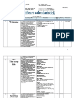 Art 7 Plan