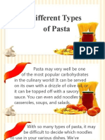 TYPES OF pasta.pptx