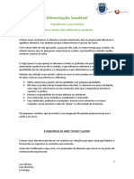 Manual Cozinha Saudavel - parte 1.docx