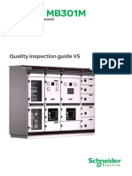 7.1 Quality Inspection Guide PDF