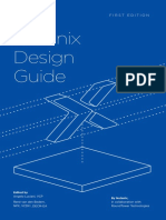 The Nutanix Design Guide First Edition PDF