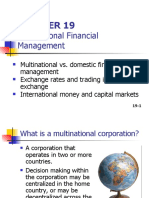 ch19-multinational-financial-management.ppt