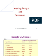 Sampling_Designs.pdf