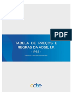 Mostrar PDF