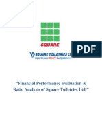 Performance eveluation system.pdf