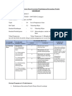 Tugasan PBL Ting 2 PDF
