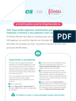 00 Folios Fitness Instrucoesparaimpressao PDF