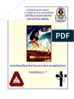 Fascículo 07.pdf-1