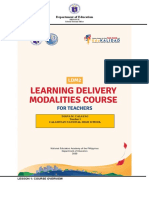 LMD2MODULE-1-5 D. Calayag FINAL NA!