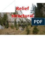 reliefstructuralword