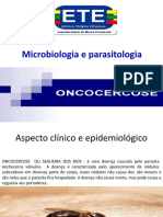 Microbiologia e parasitologia (1)