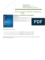 HalInBook Speakout 2nd Edition Intermediate 1006 PDF