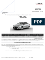 MCotizacion2317-2020-17332.pdf