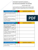 Instrumento coevaluacion metáfora y analogía 1 (1)