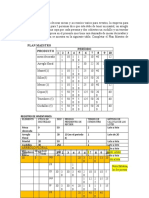 Examen Final Gstion Logistica