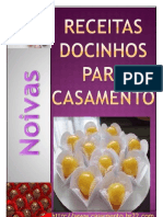 Docinhos para casamento.pdf