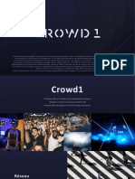 Crowd1 New Look PDF