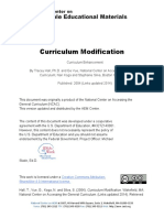 ncac-curriculum-modification-2014-12.docx