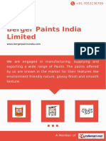 pdfslide.net_berger-paints-india-limited.pdf