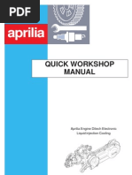 Download Ditech Water Cooled Part1 by techrat1 SN47673659 doc pdf