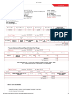 Act Bill PDF