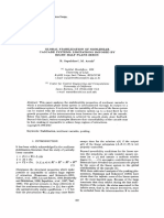 Sepulchre1998 PDF