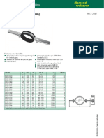 Rubber Lined Riser Clamp - A 13 305 (EN-DUB).pdf